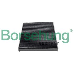 Фото Borsehung B10513