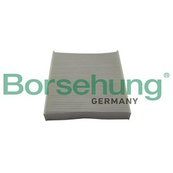 Фото Borsehung B10514