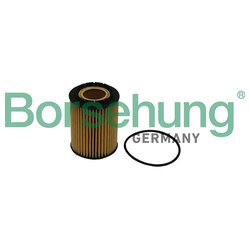 Borsehung B10516