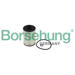 Borsehung B10519