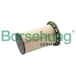 Borsehung B10521