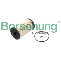 Borsehung B10522