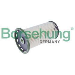 Borsehung B10523