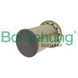 Borsehung B10525