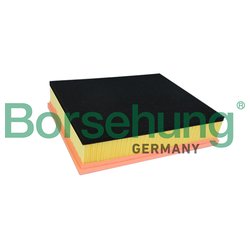 Borsehung B10526