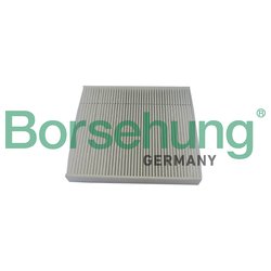 Фото Borsehung B10529