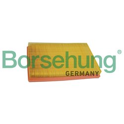 Borsehung B10530