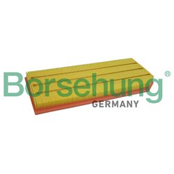 Borsehung B10531