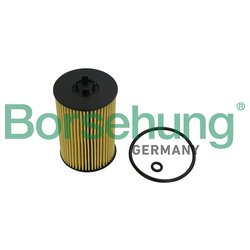 Borsehung B10532