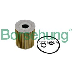 Borsehung B10533