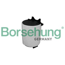 Borsehung B10536