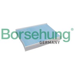 Borsehung B10541