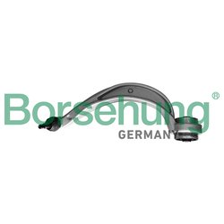 Borsehung B10841