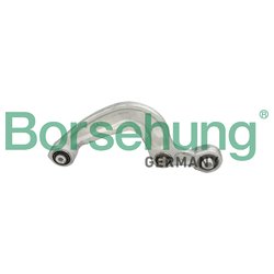 Borsehung B10852