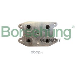 Фото Borsehung B10878