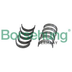 Borsehung B11333