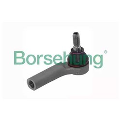 Borsehung B11345