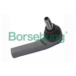 Borsehung B11346