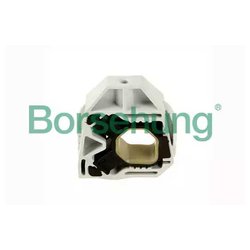 Фото Borsehung B11357