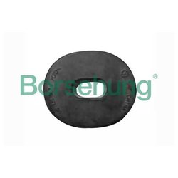 Borsehung B11362