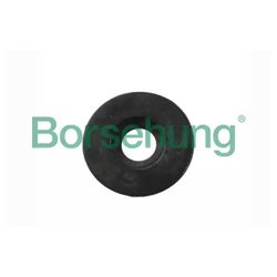 Borsehung B11365