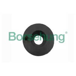 Borsehung B11367