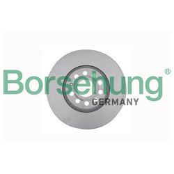 Borsehung B11378