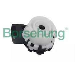 Borsehung B11428