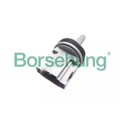 Borsehung B11448