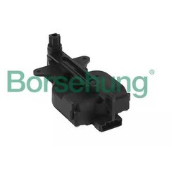 Borsehung B11453