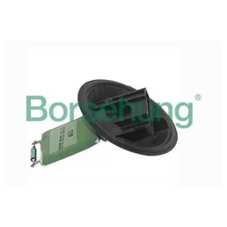 Фото Borsehung B11459