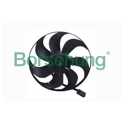 Borsehung B11501