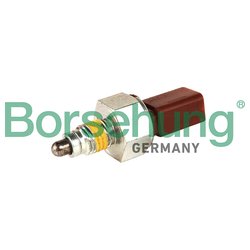 Borsehung B11577