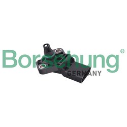 Borsehung B11838