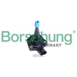 Borsehung B11861