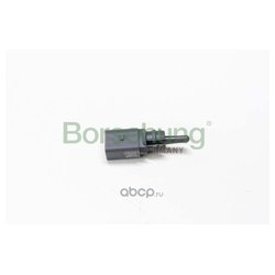 Borsehung B11864