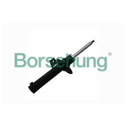 Фото Borsehung B12132