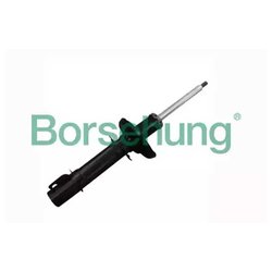 Фото Borsehung B12134