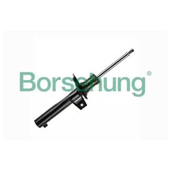 Borsehung B12137