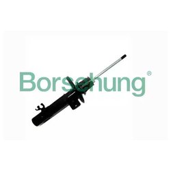 Фото Borsehung B12138