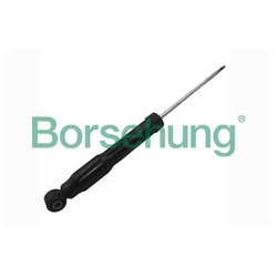 Фото Borsehung B12144