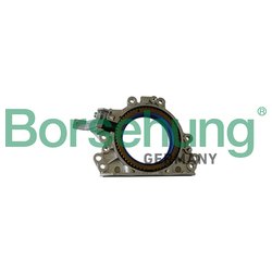 Фото Borsehung B12178