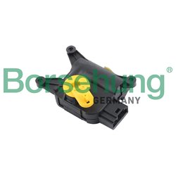 Borsehung B12180