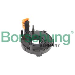 Borsehung B12182