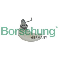 Borsehung B12187