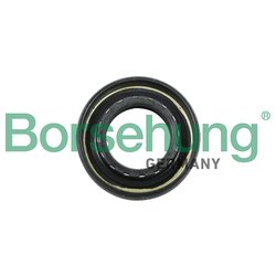 Фото Borsehung B12194