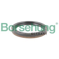 Borsehung B12198