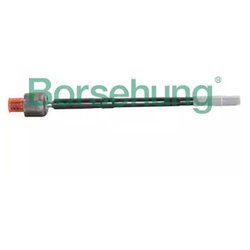 Borsehung B12215