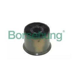 Borsehung B12230