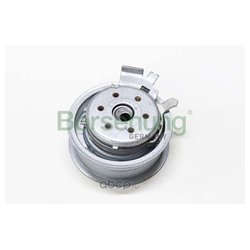 Borsehung B12231